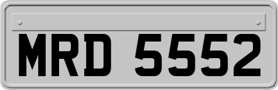 MRD5552