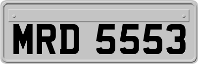 MRD5553