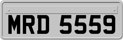 MRD5559