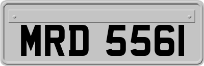 MRD5561