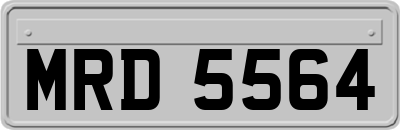 MRD5564
