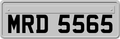 MRD5565