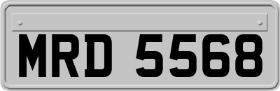 MRD5568