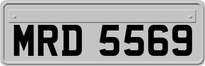 MRD5569