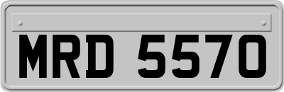 MRD5570