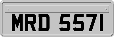 MRD5571