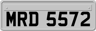 MRD5572