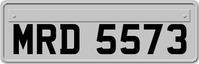 MRD5573