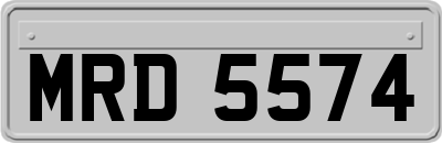 MRD5574