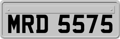 MRD5575