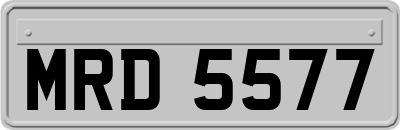 MRD5577