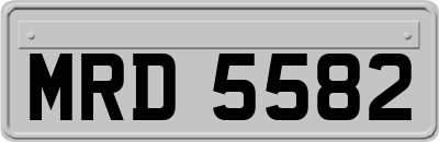 MRD5582