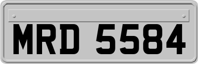 MRD5584