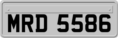 MRD5586