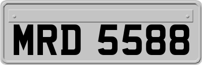 MRD5588