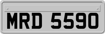 MRD5590