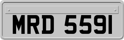 MRD5591
