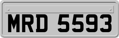 MRD5593