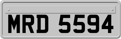 MRD5594