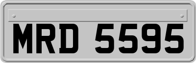 MRD5595