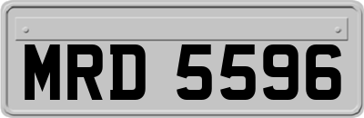 MRD5596