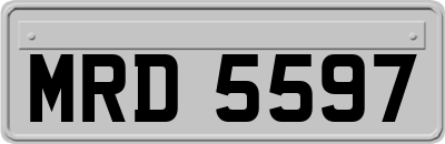 MRD5597