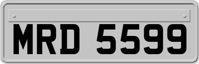 MRD5599