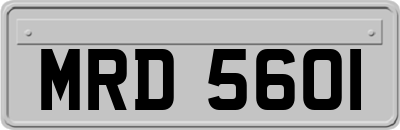 MRD5601