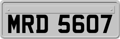 MRD5607