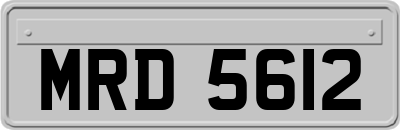 MRD5612