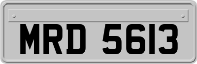MRD5613