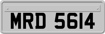 MRD5614