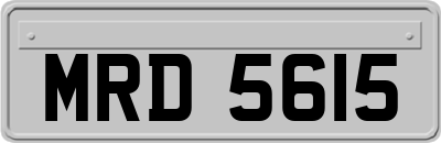 MRD5615