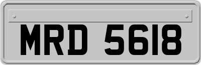 MRD5618