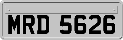 MRD5626