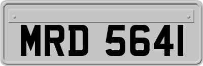 MRD5641