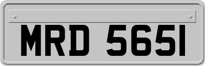 MRD5651