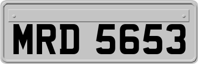 MRD5653