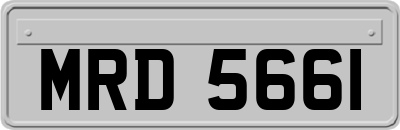 MRD5661