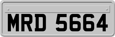 MRD5664