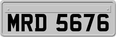 MRD5676