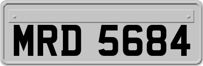 MRD5684