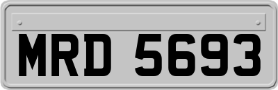 MRD5693