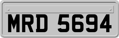 MRD5694