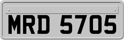 MRD5705