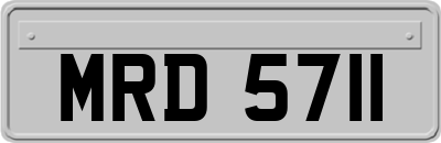 MRD5711