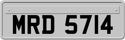 MRD5714