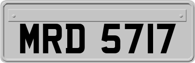 MRD5717