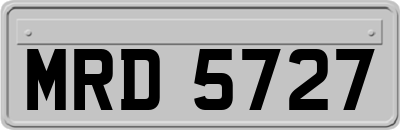 MRD5727