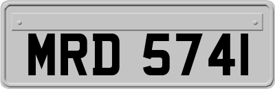 MRD5741